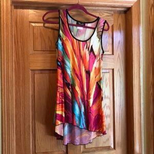 🌺BALI 🌺summer tank top